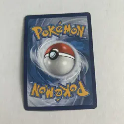 Pikachu VMAX - TG17/TG30 - Lost Origin Trainer Gallery English Pokemon tcg - Image 2