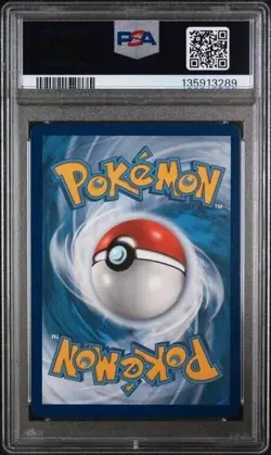 Pikachu Vmax TG17/TG30 PSA 10 - Lost Origin - Pokemon Card - Image 2