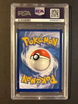 PSA 9 Pokemon Pikachu VMAX TG17/TG30 Lost Origin Full Art - Image 2