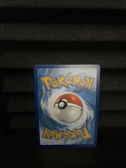 Pikachu VMAX - TG17/TG30 - Lost Origin Trainer Gallery English Pokemon tcg - Image 2