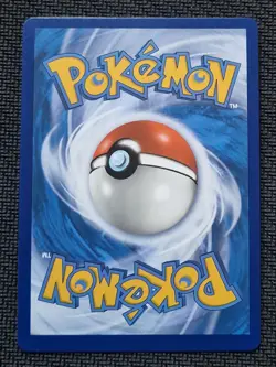 Pokemon Cards Pikachu VMAX TG17/TG30 Lost Origin (Light Crease on back) - Image 4