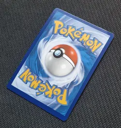 Pokemon Cards Pikachu VMAX TG17/TG30 Lost Origin (Light Crease on back) - Image 5