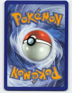 2023 Pokemon, Scarlet & Violet 151, #38/165 Ninetales ex, Holo Double Rare NM - Image 2