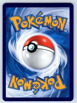 Darkness Energy 11 03 Gem Pack Vol 2 Pokemon NM - Image 3