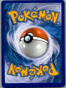 Ninetales 21/160 Reverse Holo XY - Primal Clash - Pokemon Card - NM - Image 2