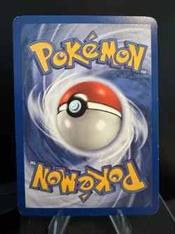 Pokemon TCG Dark Steelix 10/109 Stamped Ex Team Rocket Returns Reverse Holo Rare - Image 2