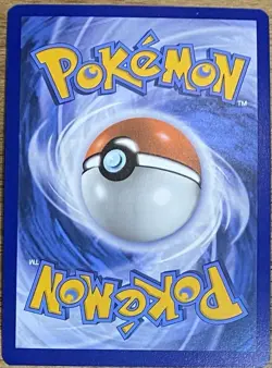 Minccino 182/162 Illustration Rare Temporal Forces Pokemon - Image 2