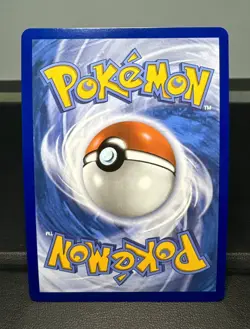 Litwick 016/086 Masterball [Master Ball] Reverse Holo - White Flare Pokemon - Image 2