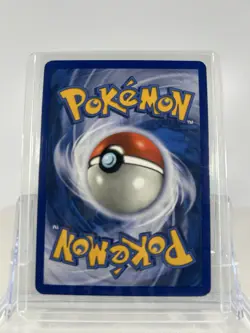 2008 Diamond & Pearl Black Star Promo Palkia DP27 - Holo Rare Pokemon Card - Image 4