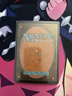 Carrion Feeder FNM Promos Foil NM Magic The Gathering USA - Image 2