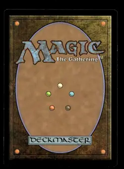 Forerunner of the Legion 9 U Rivals of Ixalan - Image 2