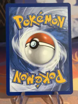 Ionos Wattrel 231/217 Ascended Heroes Illustration Rare Pokemon Card NM - Image 2