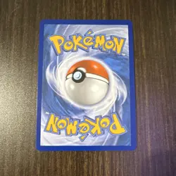 Ionos Wattrel 231/217 Ascended Heroes Illustration Rare Pokemon Card NM - Image 2