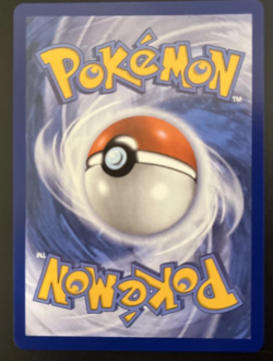 Ionos Wattrel 231/217 Ascended Heroes Illustration Rare Pokemon Card NM - Image 2