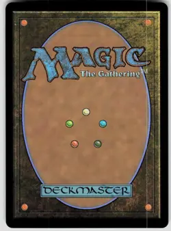 Arc Reactor Borderless Foil 310 Marvel Super Heroes Magic the Gathering - Image 2