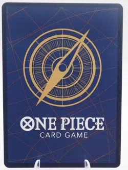 Marco (Alt Art) OP02-018 Premium Booster - One Piece - Image 4
