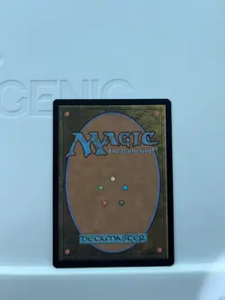 MAGIC The Gathering Akroma's Memorial Special Guests New never played with - Image 2