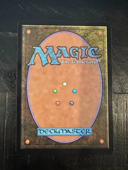 MTG Marvel Super Heroes Patriotic Shield Borderless Regular NM - Image 2