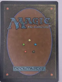 Guardian Scalelord 149, Rare MTG Commander: Secrets of Strixhaven SOC (Regular) - Image 2