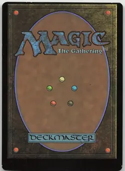 Urban Evolution MISPRINT Gatecrash NM MTG - Image 2