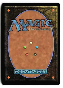 Human Torch, Johnny Storm (Borderless) 321 MSH Magic: The Gathering Foil - Image 2