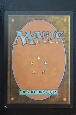 Magic The Gathering MTG EXSANGUINATE Scars of Mirrodin LP Lightly Played - Image 2