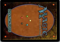 VICTIMIZE 157 UNCOMMON COMMANDER LEGENDS MAGIC: THE GATHERING LP - Image 2