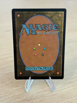 MTG - K'rrik, Son of Yawgmoth - Modern Horizons 3 - Regular Borderless Showcase - Image 2