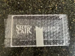 MTG Final Fantasy Secret Lair - FOIL BUNDLE ONLY ENGLISH *NO PROMO* - NEW SEALED - Image 3