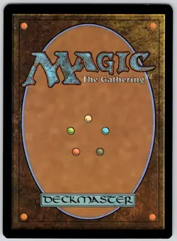 Mistrise Village 261 Rare Tarkir: Dragonstorm Magic: The Gathering Near Mint - Image 2