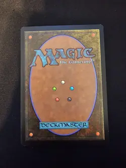 Diffusion Sliver 50/269 - M15 - Magic: The Gathering - (LP) - Image 2