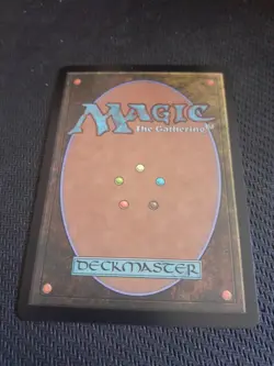 Morophon, the Boundless ~ Commander: Modern Horizons 3 [ NM ] [ Magic MTG ] - Image 2