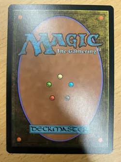 Vampiric Tutor - Commander Legends (Magic/MTG) Near Mint - Image 2