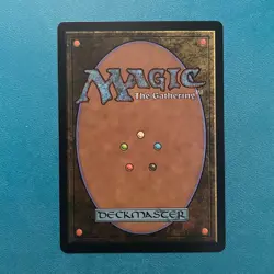 MTG NM: Innkeeper's Talent - Bloomburrow (BLB), Regular, English - Image 2