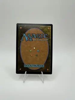 Rhythm of the Wild Commander: the Lost Caverns of Ixalan Regular - Image 2