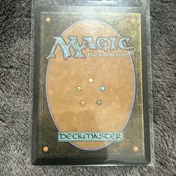 Magic: The Gathering Birds of Paradise Card M12 LP - Image 2