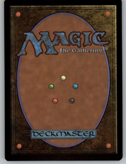 Giggling Skitterspike Commander: Duskmourn: House of Horror Regular - Image 2