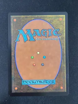 Tiamat FOIL SHOWCASE - Here Be Dragons Secret Lair (Magic) - Image 2
