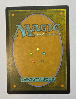 MTG - Secret Lair - Livia Prima - Akroma, Angel of Wrath - FOIL - NM - Image 2