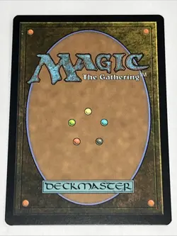 MTG Compost #102/143 Uncommon *The List Reprints - Image 2