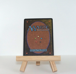 Standstill Odyssey #102 Uncommon Retro Frame LP MTG - Image 2