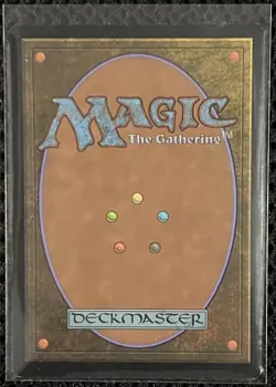 Wedding Ring Commander: Innistrad: Crimson Vow Regular - Image 3