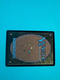 Wheel and Deal - Onslaught - MTG - Magic the Gathering - Image 2