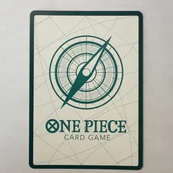 Japanese One Piece Heroines Special Box Nami/Boa/Nico/Uta DON!!! - Image 2