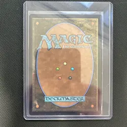 MTG Marvel's Spider-Man Electro, Assaulting Battery (Extended Art) Foil R 0260 - Image 3
