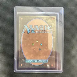 MTG Marvel's Spider-Man Electro, Assaulting Battery (Extended Art) Foil R 0260 - Image 4