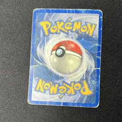 The Pokemon Company Sandslash 62/110 Legendary Collection Reverse Holo Uncommon - Image 2