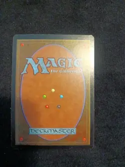 Aura Thief Urza's Destiny Foil - Image 2