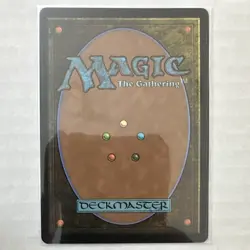 Wizards of the Coast MTG Thor, God of Thunder Marvel Super Heroes #156 Mythic - Image 2