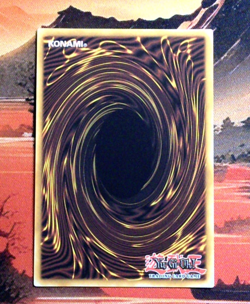 YuGiOh! Skill Drain RA02-EN077 1st Edition NM SUR - Image 2